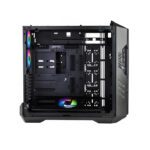 cooler-master-haf-700-full-tower-cabinet