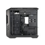 cooler-master-haf-700-full-tower-cabinet