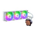 cooler-master-masterliquid-360l-core-argb-liquid-cpu-cooler-white