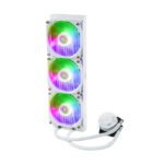 cooler-master-masterliquid-360l-core-argb-liquid-cpu-cooler-white