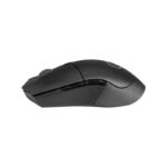 cooler-master-mm311-black-wireless-mouse