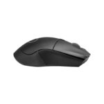 cooler-master-mm311-black-wireless-mouse