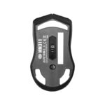 cooler-master-mm311-black-wireless-mouse
