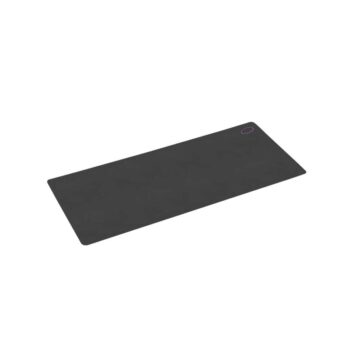 Cooler Master MP511 Gaming Mouse Pad - XXL - Cooler Master
