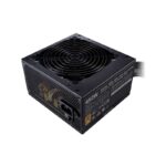 cooler-master-mwe-450-bronze-v2-230v-80-plus-bronze-certified-smps