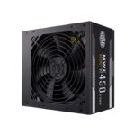 cooler-master-mwe-450-bronze-v2-230v-80-plus-bronze-certified-smps