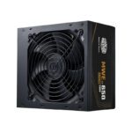 cooler-master-mwe-bronze-650-v3-230v-80-plus-bronze-650-watt-atx-3-1-power-supply
