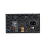 cooler-master-mwe-bronze-650-v3-230v-80-plus-bronze-650-watt-atx-3-1-power-supply