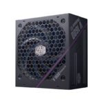 Cooler Master V Platinum 1600 V2 Fully Modular 1600 Watt 80 Plus Platinum ATX 3.1 Power Supply - Cooler Master