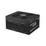 cooler-master-v-sfx-gold-750-750-watt-atx-3-1-fully-modular-80-gold-power-supply