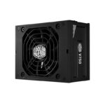 cooler-master-v-sfx-gold-750-750-watt-atx-3-1-fully-modular-80-gold-power-supply