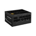 cooler-master-v-sfx-gold-750-750-watt-atx-3-1-fully-modular-80-gold-power-supply