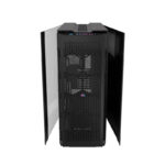 corsair-9000d-rgb-airflow-super-full-tower-case-black