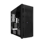 corsair-9000d-rgb-airflow-super-full-tower-case-black