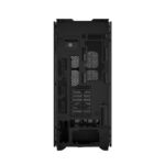 corsair-9000d-rgb-airflow-super-full-tower-case-black