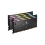 corsair-dominator-titanium-rgb-32gb-2x16gb-ddr5-7200mhz-c34-ram-black