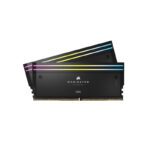 corsair-dominator-titanium-rgb-32gb-2x16gb-ddr5-7200mhz-c34-ram-black