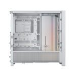 corsair-frame-4000d-rs-argb-modular-mid-tower-case-white