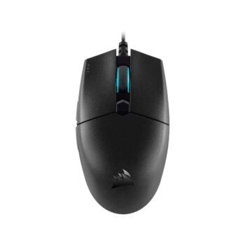 Corsair Katar Pro Ultra-Light Gaming Mouse - Corsair