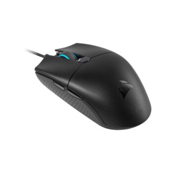 Corsair Katar Pro Ultra-Light Gaming Mouse - Corsair