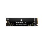 corsair-mp600-elite-2tb-pcie-gen4-nvme-m-2-ssd