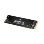 corsair-mp600-elite-2tb-pcie-gen4-nvme-m-2-ssd