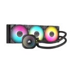 corsair-nautilus-360-rs-argb-liquid-cpu-cooler