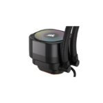 corsair-nautilus-360-rs-argb-liquid-cpu-cooler