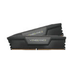 corsair-vengeance-32gb-16gbx2-ddr5-6000mhz-cl36-ram-black-2