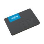 crucial-bx500-500gb-sata-2-5-inch-ssd