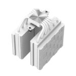 deepcool-ag620-wh-argb-cpu-air-cooler