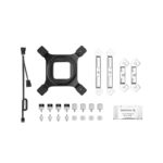 deepcool-ag620-wh-argb-cpu-air-cooler