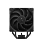 deepcool-ak400-digital-pro-cpu-air-cooler