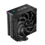 deepcool-ak400-digital-pro-cpu-air-cooler