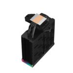 deepcool-ak400-digital-pro-cpu-air-cooler
