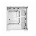 deepcool-cg580-wh-mid-tower-gaming-cabinet