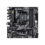 gigabyte-b550m-ds3h-ac-r2-motherboard