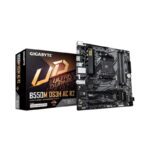 gigabyte-b550m-ds3h-ac-r2-motherboard