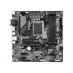 gigabyte-b760m-ds3h-motherboard