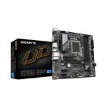 gigabyte-b760m-ds3h-motherboard