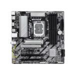gigabyte-b860m-ds3h-motherboard