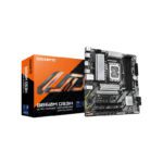 Gigabyte B860M DS3H Motherboard - Gigabyte