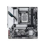 gigabyte-b860m-gaming-wifi6-motherboard