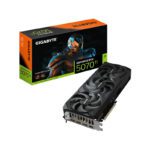 gigabyte-geforce-rtx-5070-ti-windforce-oc-sff-16gb-gddr7