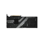 gigabyte-geforce-rtx-5070-ti-windforce-oc-sff-16gb-gddr7