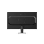 gigabyte-gs27fa-27inch-ips-fhd-180hz-gaming-monitor