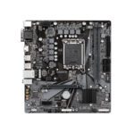 gigabyte-h610m-h-v2-ddr4-motherboard