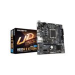 gigabyte-h610m-h-v2-ddr4-motherboard
