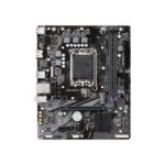 gigabyte-h610m-k-ddr4-motherboard