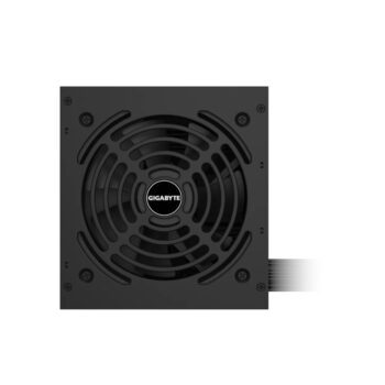 Gigabyte P650G - 650 Watt 80+ Gold Power Supply - Gigabyte